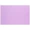 Purple Hues Shimmer 8.5&#x22; x 11&#x22; Cardstock Paper by Recollections&#x2122;, 100 Sheets
